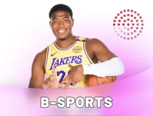 va88 cược b-sports