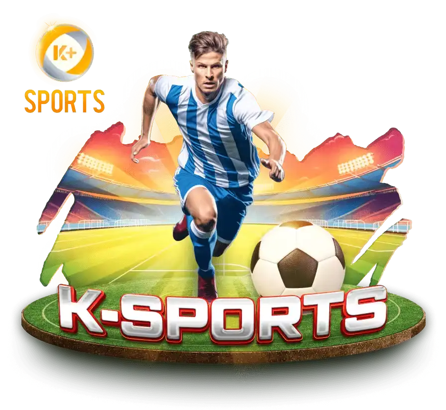 va88 cược k-sports