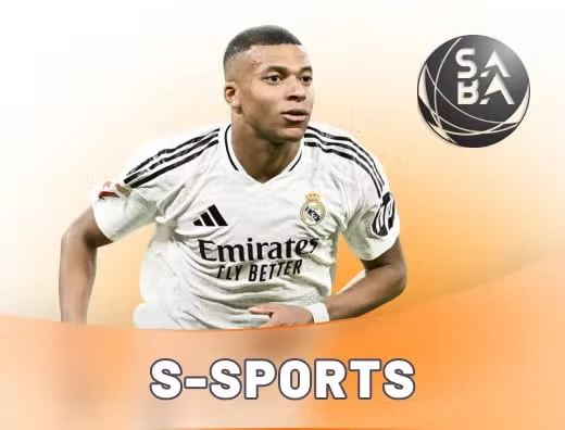 va88 cược s-sports