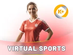 va88 cược thể thao ảo