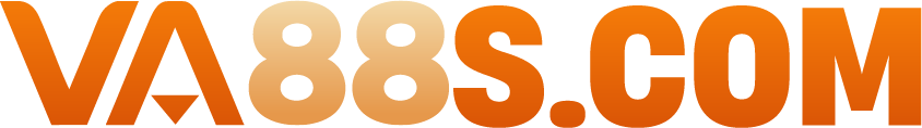 VA88