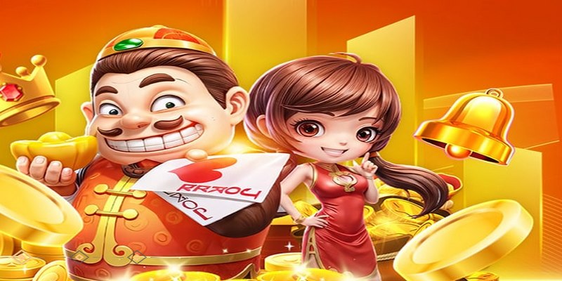 Bạn cần chú ý tới hành vi bị cấm khi tham gia ưu đãi nạp tiền lần đầu