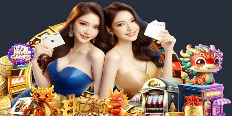 Bạn cần đăng ký tài khoản va88 trước khi đăng nhập