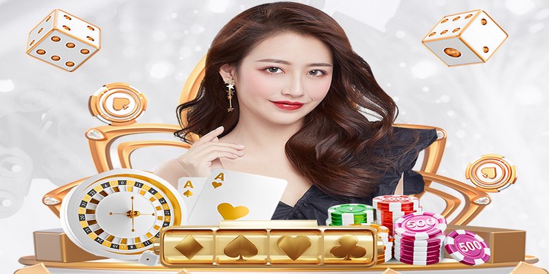 Bạn cần đáp ứng điều kiện cơ bản để mở tài khoản va88