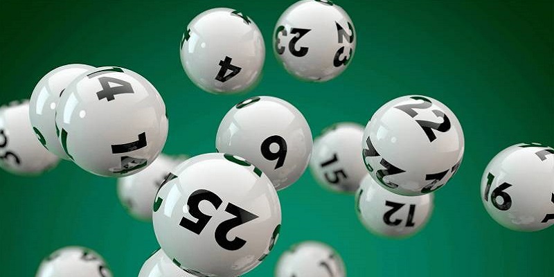 Bạn cần lưu ý tới một số vấn đề khi đánh lô ba càng