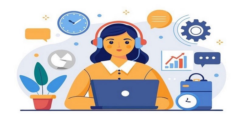 Bạn có thể liên hệ va88 qua live chat dễ dàng