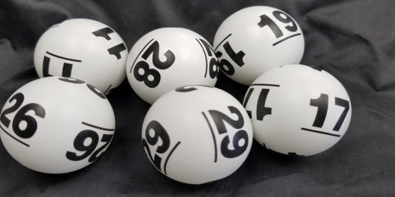 Bí kíp đánh lô ba càng về theo ngày cực chuẩn xác