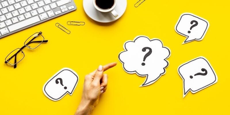 Câu hỏi thường gặp va88 về lý do va88 khóa tài khoản khách hàng