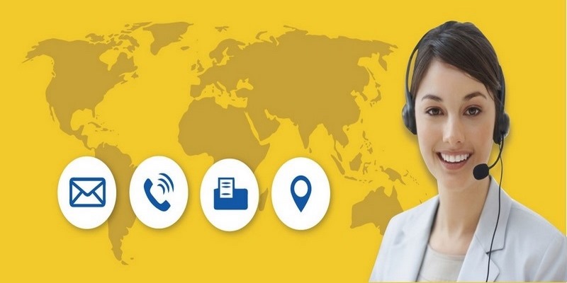 Câu hỏi thường gặp va88 về uy tín được nhiều người quan tâm nhất