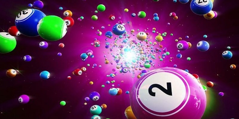 Chỉ cần thực hiện 4 bước là có thể trải nghiệm lô đề cùng va88