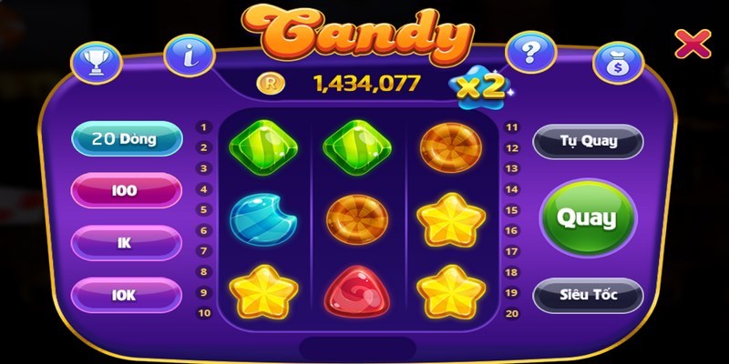 Chơi nổ hũ trong các ngày nghỉ lễ là lựa chọn thông minh