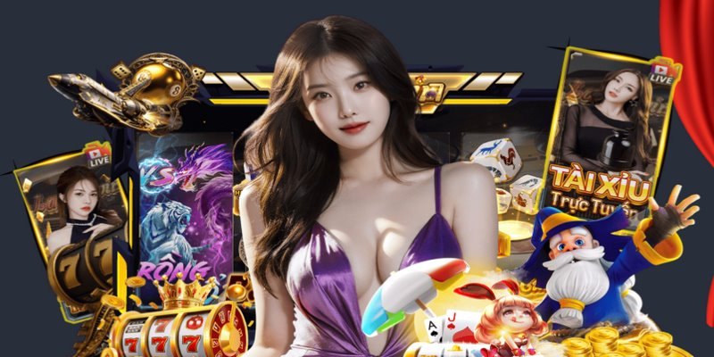 Đăng nhập vào va88 cần thỏa mãn một số điều kiện