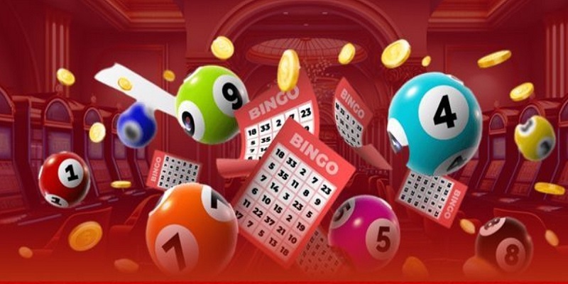 Đánh lô đầu câm theo bóng âm và dương rất hiệu quả