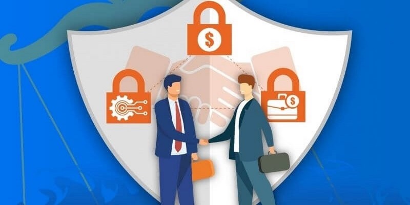 Điều khoản điều kiện tại va88 là những quy định áp dụng với mọi thành viên