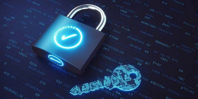 Hệ thống bảo mật của va88 khá an toàn và đáng tin cậy