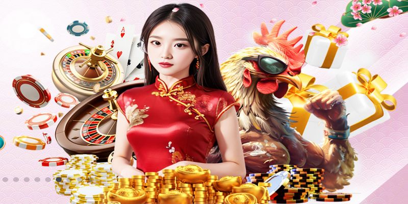 Hệ thống bảo trì sẽ không cho bạn thực hiện đăng ký va88