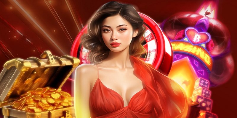 Hội viên không nhận được khuyến mãi do chưa đáp ứng đủ điều kiện