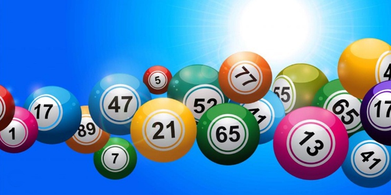 Kết hợp cách bắt lô rơi của giải đặc biệt miền bắc với quản lý vốn