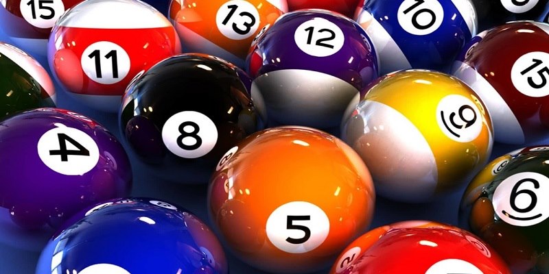 Kết quả cá cược lô đề tại va88 rất minh bạch