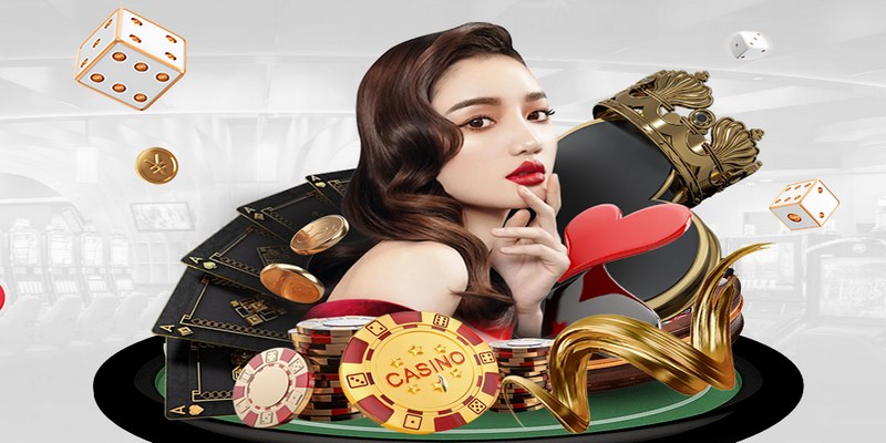 Khi trải nghiệm Va88 bạn cần lưu ý một số vấn đề quan trọng