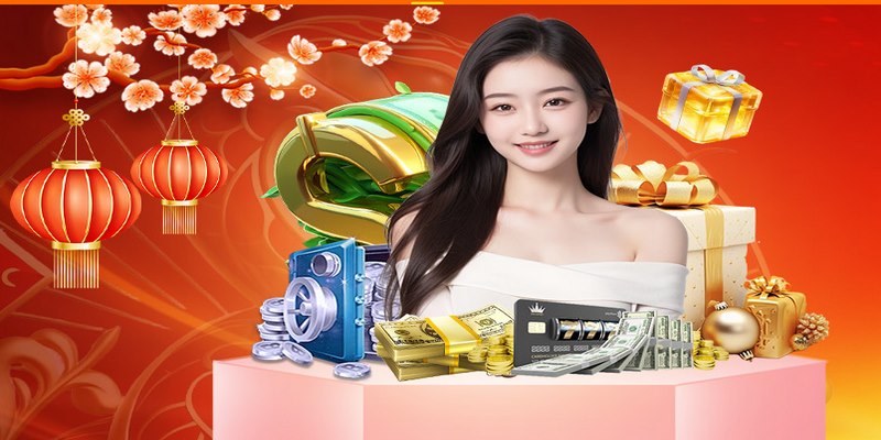 Khuyến mãi được triển khai tại Va88 có điều kiện tham gia đơn giản