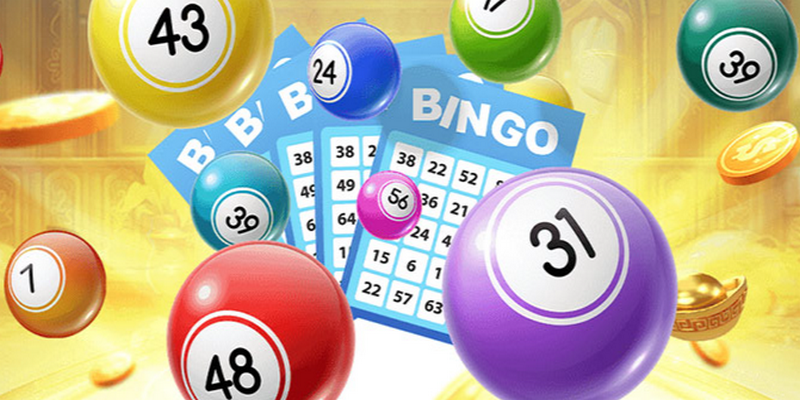 Kinh nghiệm đánh lô đầu câm theo số kép đơn giản và dễ thắng