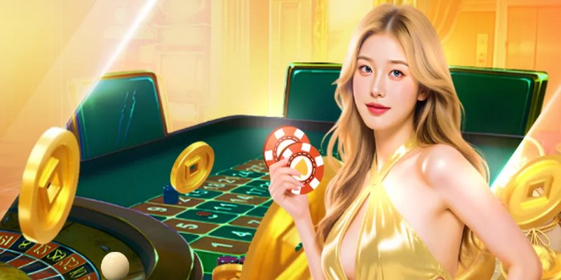 Kỹ thuật chơi cầu bệt với tình huống bẻ bất ngờ