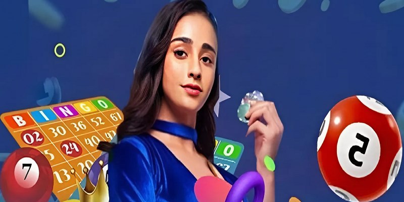 Lô đầu câm là những con số có đầu không xuất hiện trong bảng mở thưởng