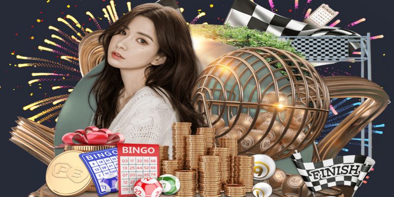 Lô đề tại va88 là sản phẩm cược các con số rất thú vị