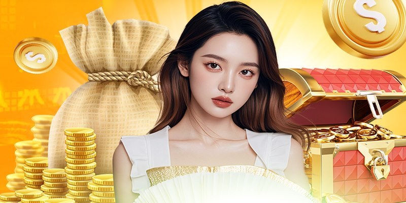 Miễn trừ trách nhiệm mang lại nhiều lợi ích thực tế cho hội viên