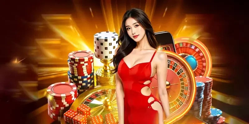 Mỗi tân thủ hợp lệ chỉ được nhận code 38k một lần