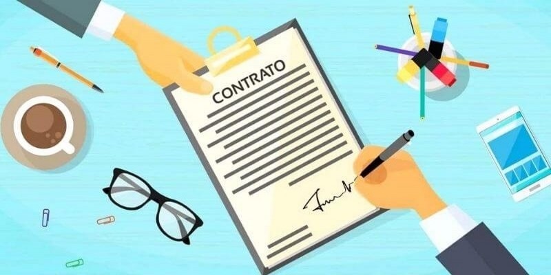 Người chơi cần có ý thức thực hiện chính sách miễn trừ trách nhiệm