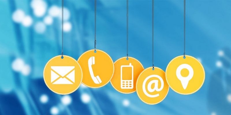 Người chơi cần liên hệ nhà cái va88 khi có băn khoăn, thắc mắc