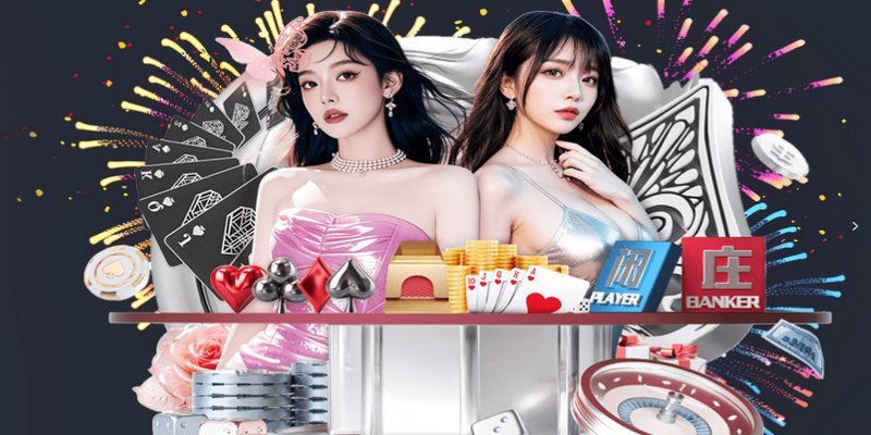 Người chơi có thể đăng nhập vào va88 trên website hoặc app