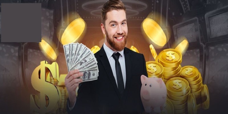 Người chơi có thể nạp tiền vào nhà cái va88 bằng các loại tiền ảo