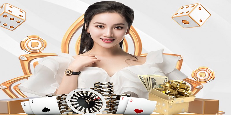 Người chơi không thể mở tài khoản va88 nếu tên đăng nhập đã tồn tại