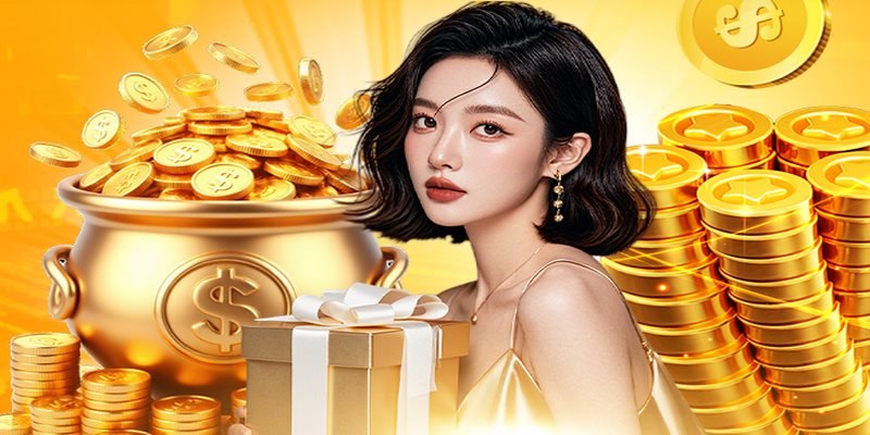 Người chơi mới đăng ký tài khoản va88 sẽ được nhận code tân thủ 38k