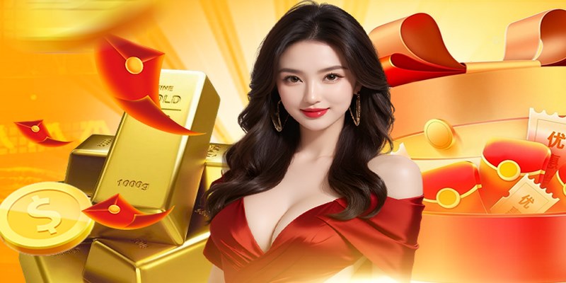 Người chơi sau khi đăng ký Va88 sẽ được nhận ngây 38k trải nghiệm