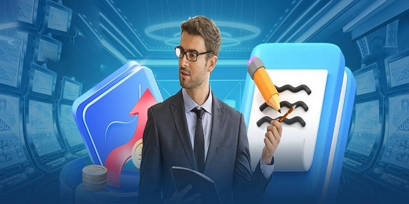 Người chơi thường chịu trách nhiệm chính khi tài khoản va88 bị lộ