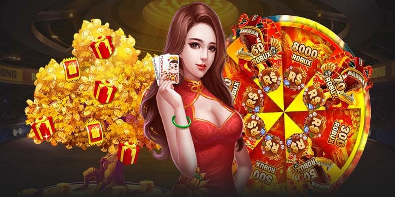 Nhà cái bảo trì sẽ không vào được link web