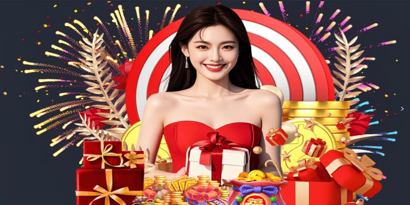 Nhà cái va88 có nhiều ưu điểm tuyệt vời đã được kiểm chứng