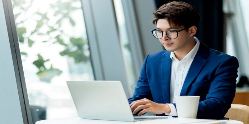 Nhà cái va88 tuyển dụng IT quản lý hệ thống bảo mật và mạng máy tính