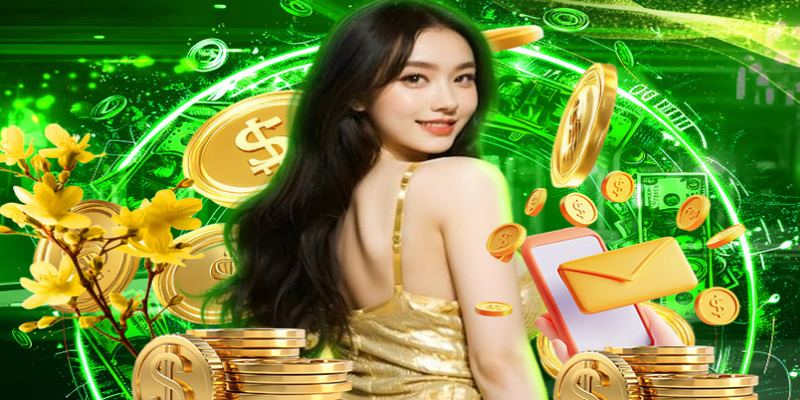 Nhập sai thông tin rút tiền sẽ gây ra lỗi khá nghiêm trọng