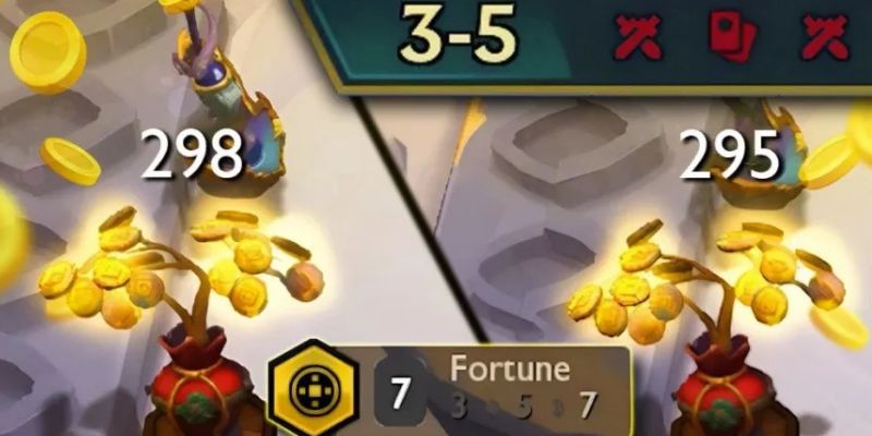 Nổ hũ thần tài mang đến những phần thưởng đẳng cấp và chất lượng