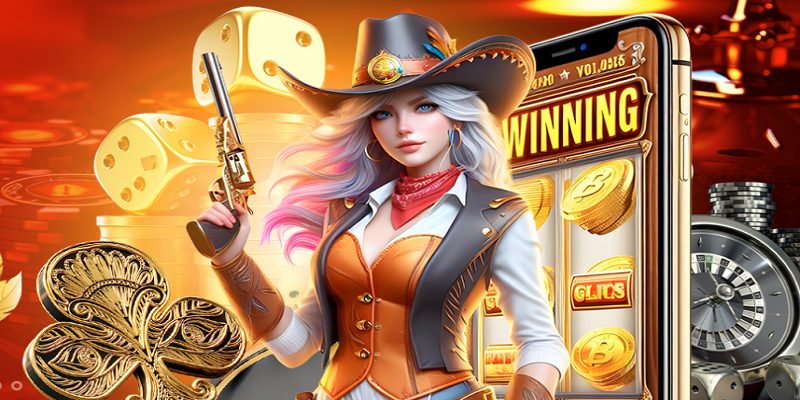 Nổ hũ từ va88 mang giá trị phần thưởng siêu lớn