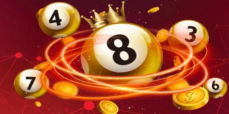 Power 6/55 là sản phẩm cược lô đề va88 vô cùng hấp dẫn