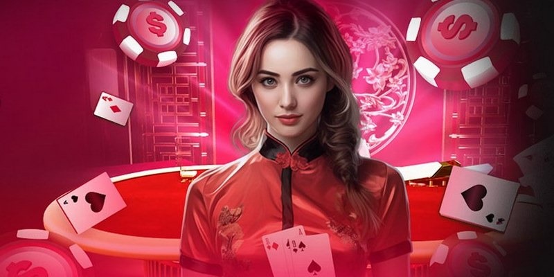 Sử dụng cách khác để truy cập va88 khi bị chặn khá hiệu quả