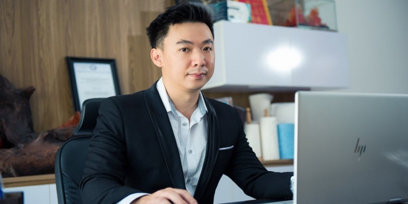 Tác giả va88 xây dựng kênh hướng dẫn cơ bản riêng cho thành viên