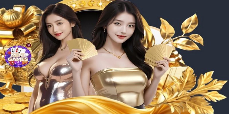 Tài khoản va88 bị khóa sẽ không thể đăng nhập được nữa