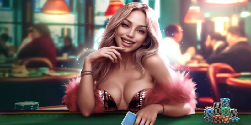 Thắc mắc về điều khoản trở thành hội viên va88 cũng rất phổ biến